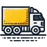 Express Used Auto Logo